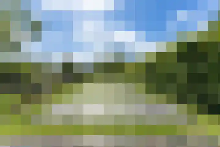 Kerkweg 78 Ridderkerk thumbnail 47