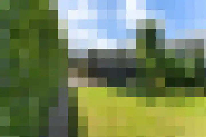 Kerkweg 78 Ridderkerk thumbnail 51