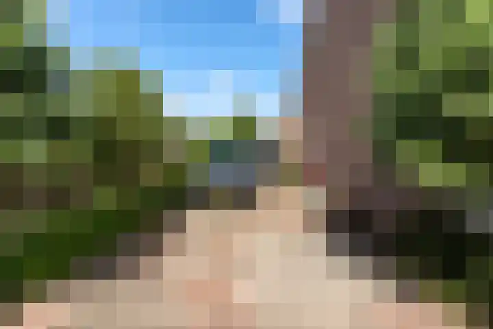 Kerkweg 78 Ridderkerk thumbnail 52