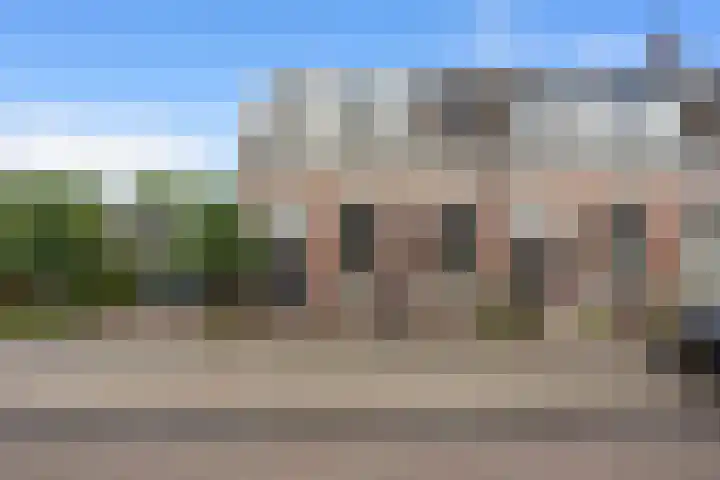 Kerkweg 78 Ridderkerk thumbnail 53