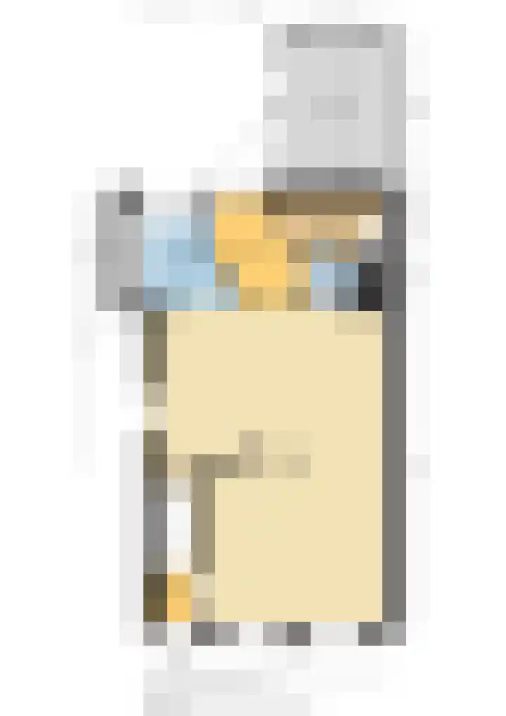Kerkweg 78 Ridderkerk thumbnail 55