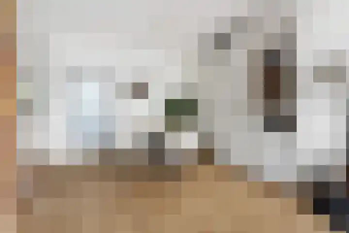 Kerkweg 78 Ridderkerk thumbnail 7