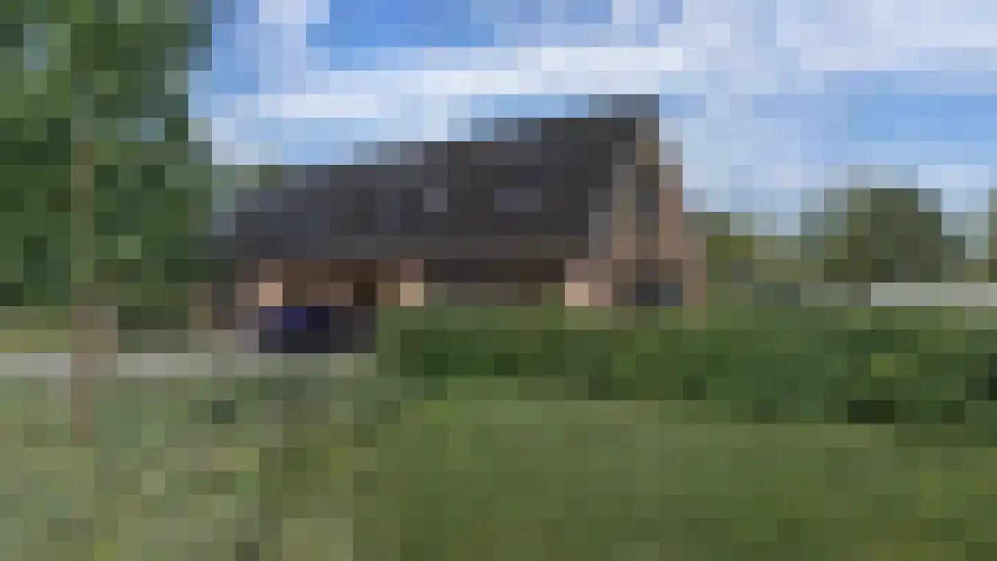 Kerkweg 8 Vorchten
