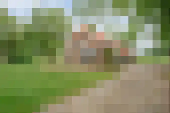 Kerkweg 9 Pesse