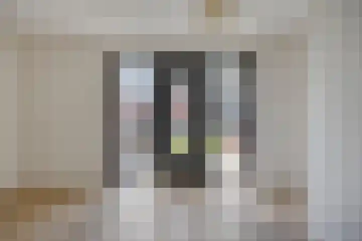 Kerkwijk 48 Berlicum thumbnail 13