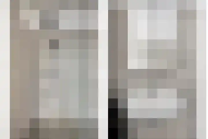 Kerkwijk 48 Berlicum thumbnail 14