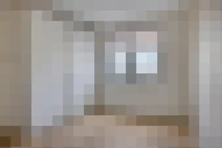 Kerkwijk 48 Berlicum thumbnail 16