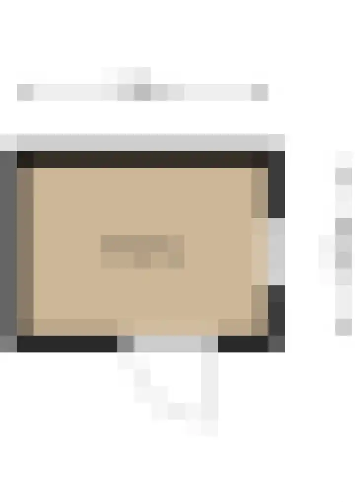 Kerkwijk 48 Berlicum thumbnail 17