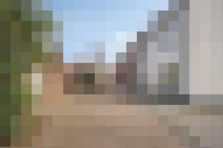 Kerkwijk 48 Berlicum thumbnail 25