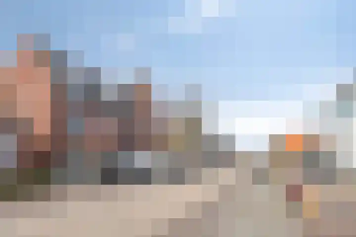 Kerkwijk 48 Berlicum thumbnail 29