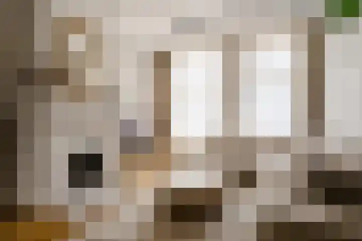 Kerkwijk 48 Berlicum thumbnail 33
