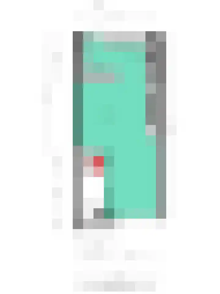Kerkwijk 48 Berlicum thumbnail 5