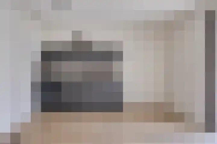 Kerkwijk 48 Berlicum thumbnail 8