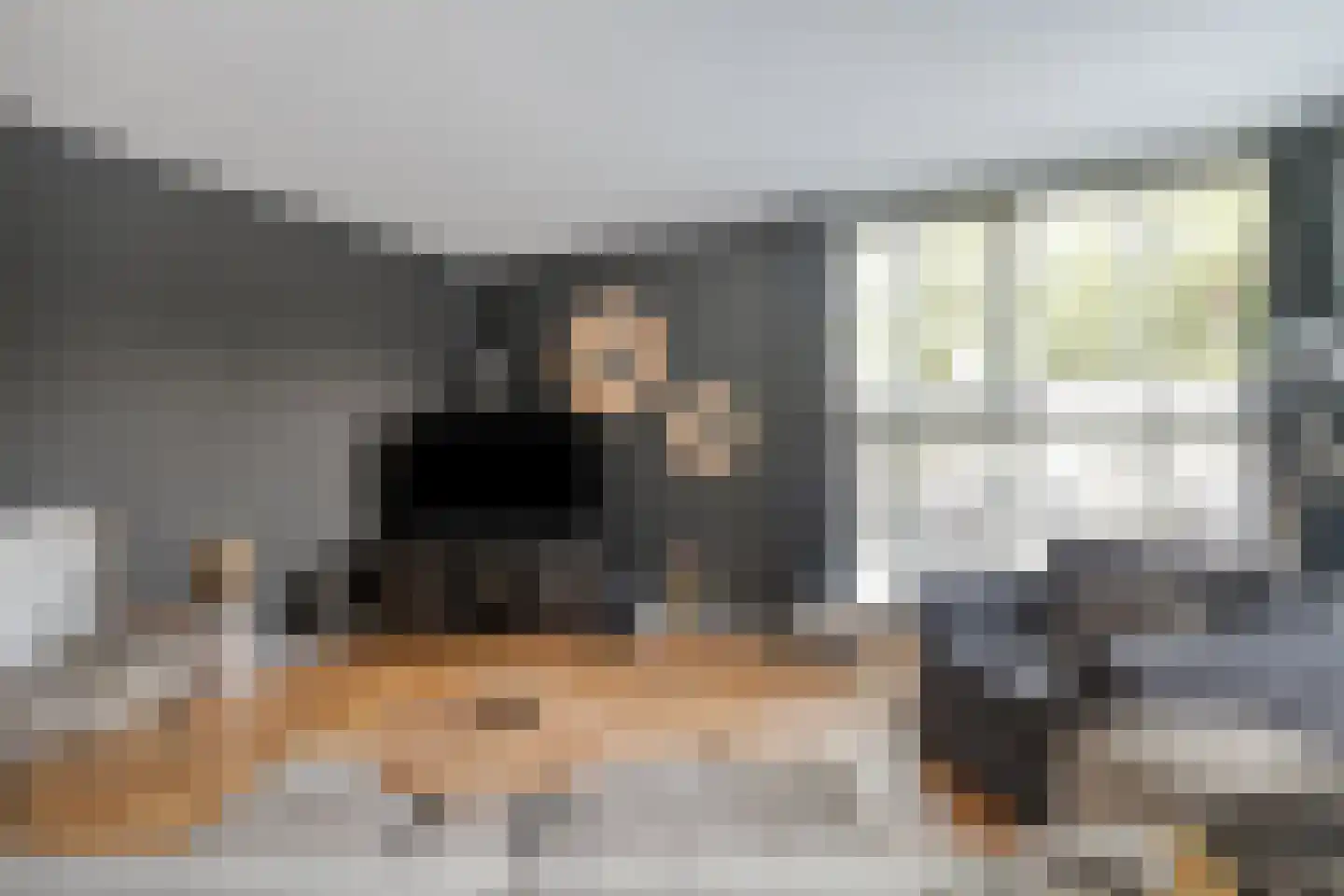 Kermispad 2 Amsterdam thumbnail 10