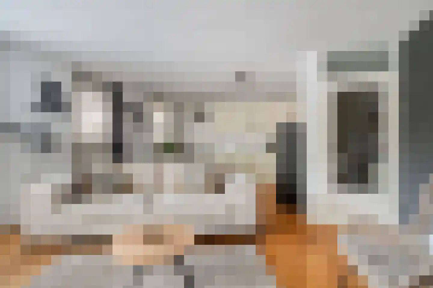 Kermispad 2 Amsterdam thumbnail 11