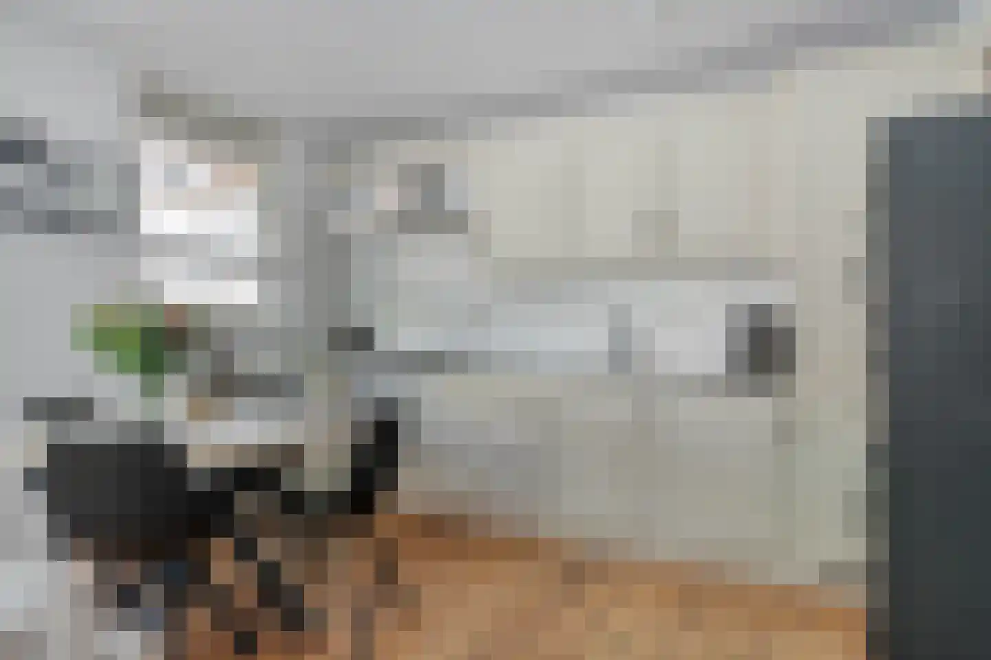 Kermispad 2 Amsterdam thumbnail 13