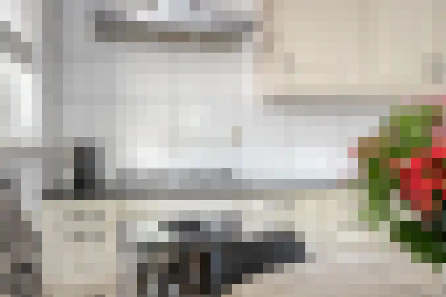 Kermispad 2 Amsterdam thumbnail 15