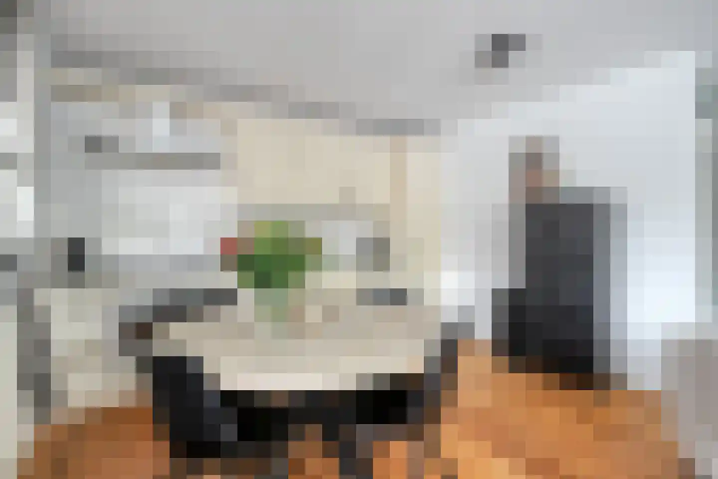 Kermispad 2 Amsterdam thumbnail 16