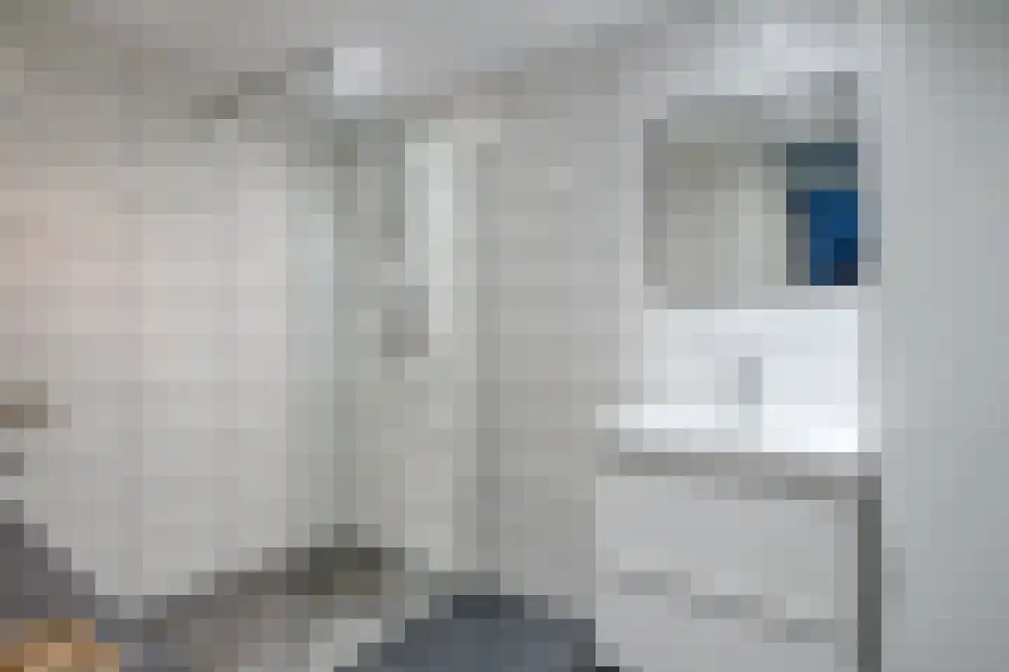 Kermispad 2 Amsterdam thumbnail 18