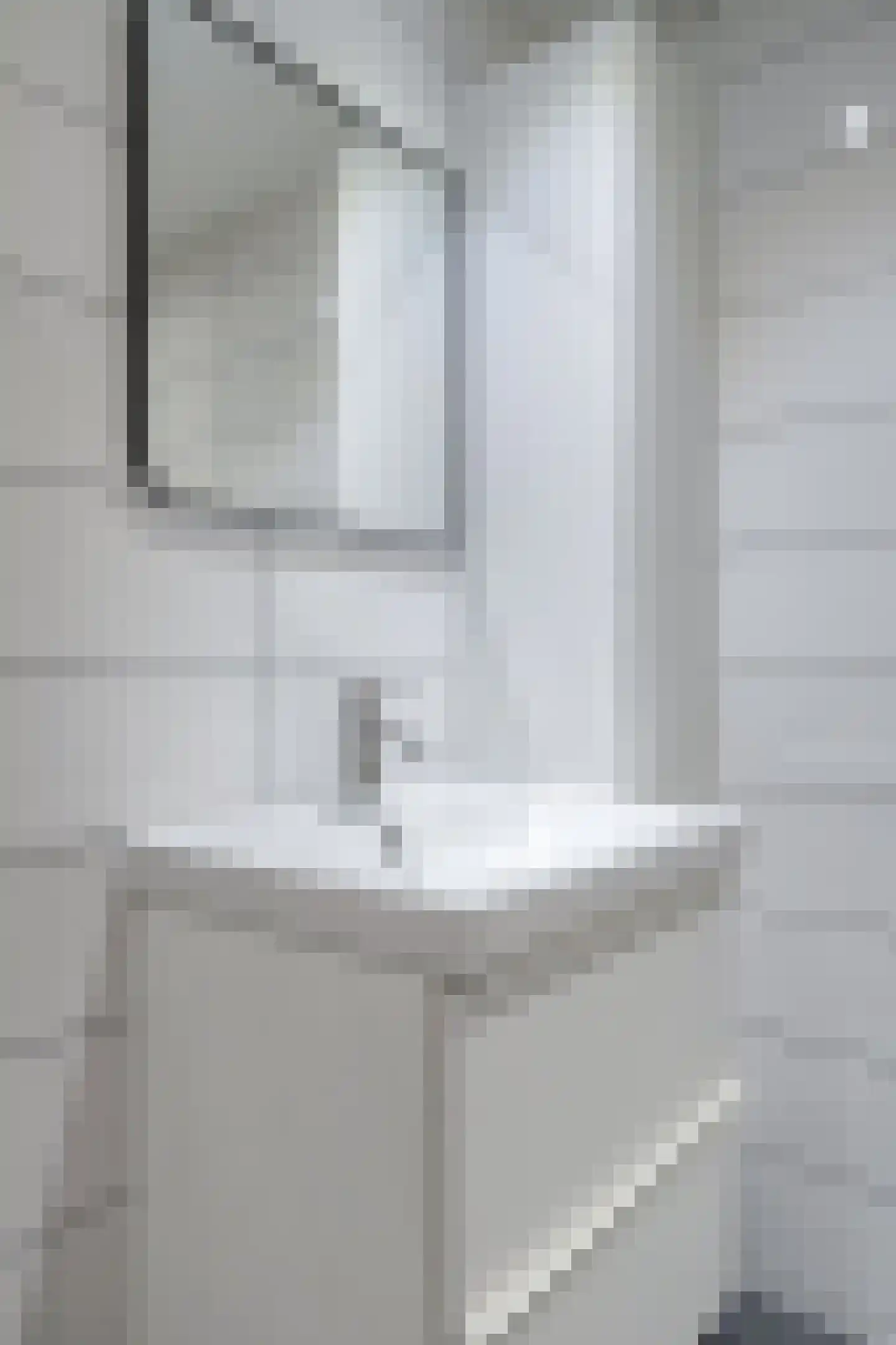 Kermispad 2 Amsterdam thumbnail 20