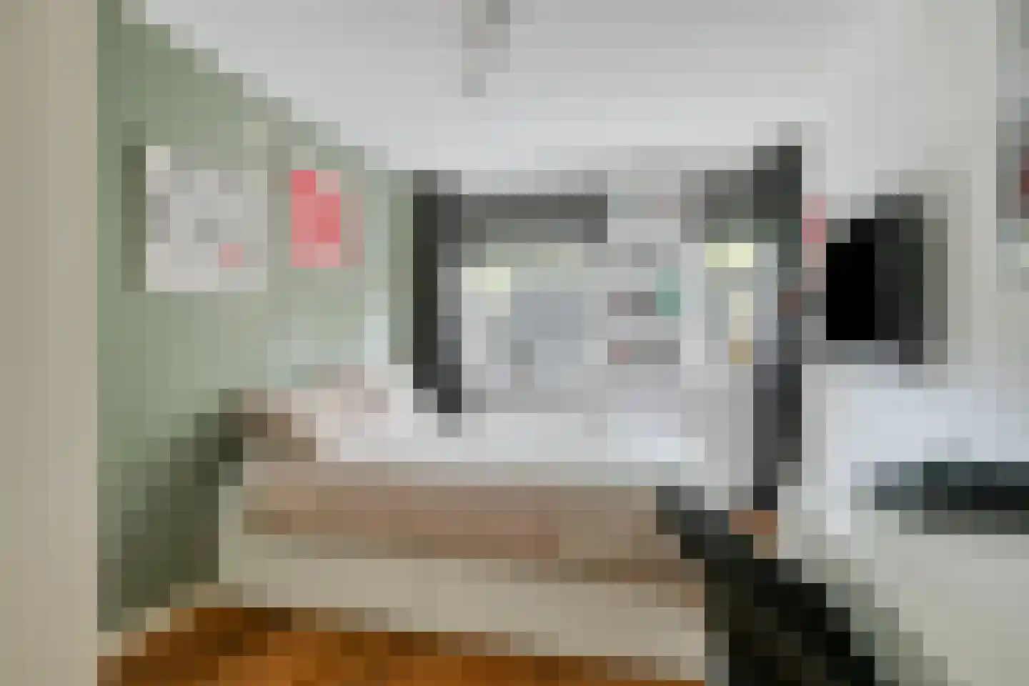 Kermispad 2 Amsterdam thumbnail 21