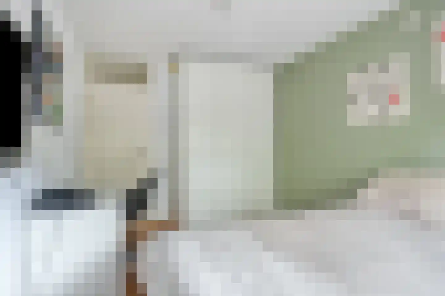 Kermispad 2 Amsterdam thumbnail 22