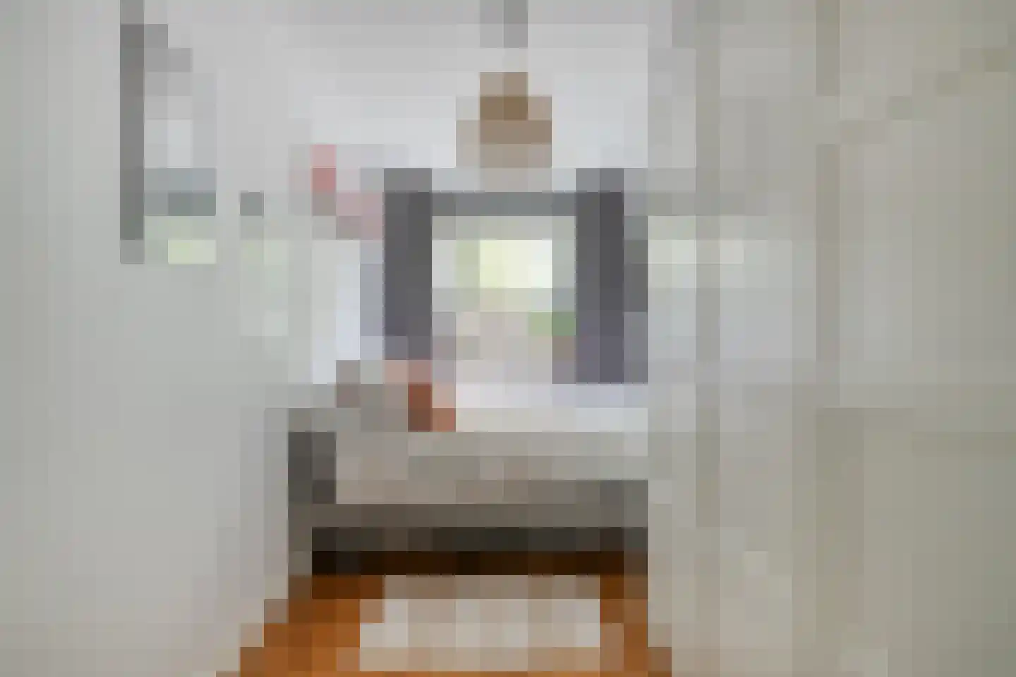 Kermispad 2 Amsterdam thumbnail 23