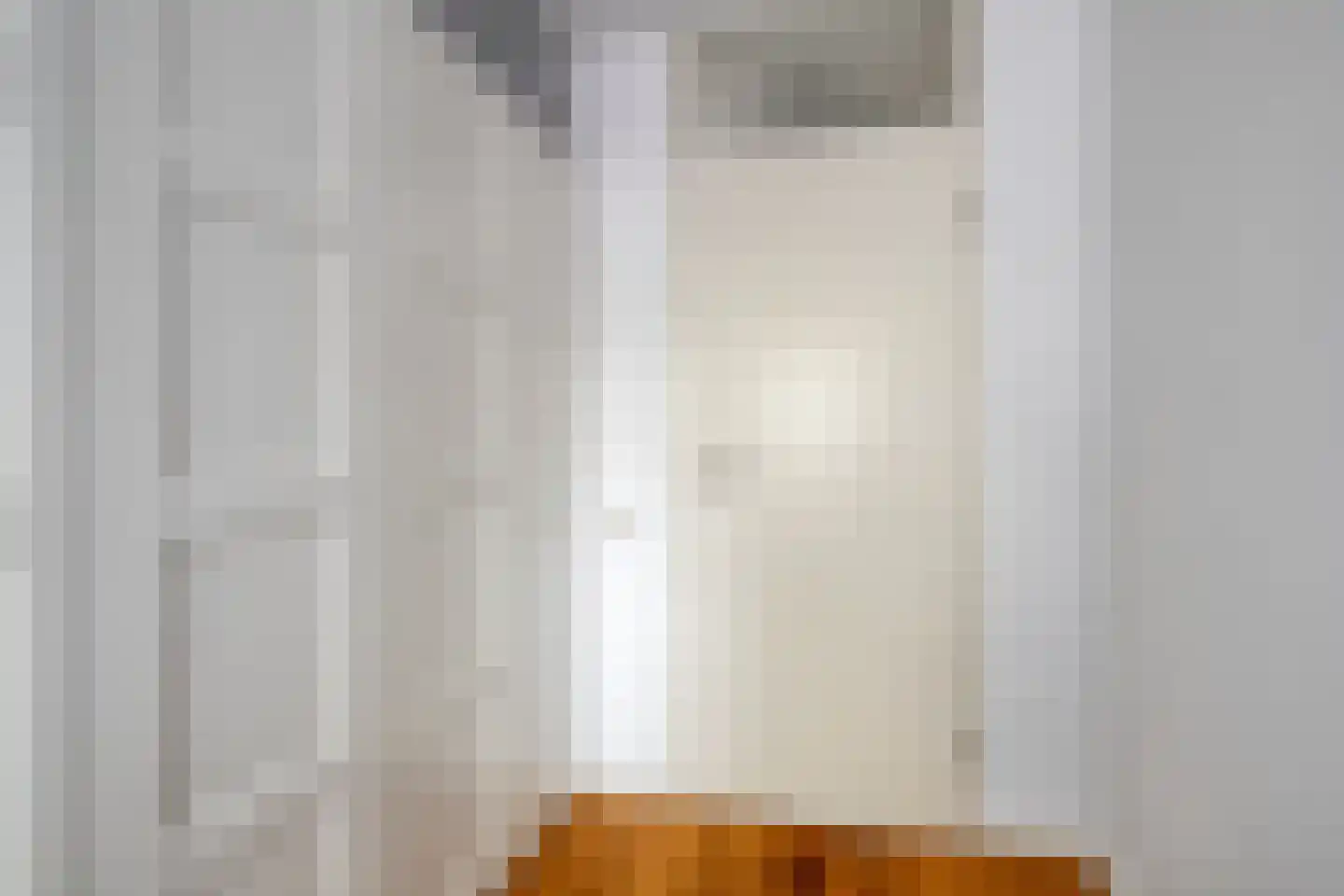 Kermispad 2 Amsterdam thumbnail 24