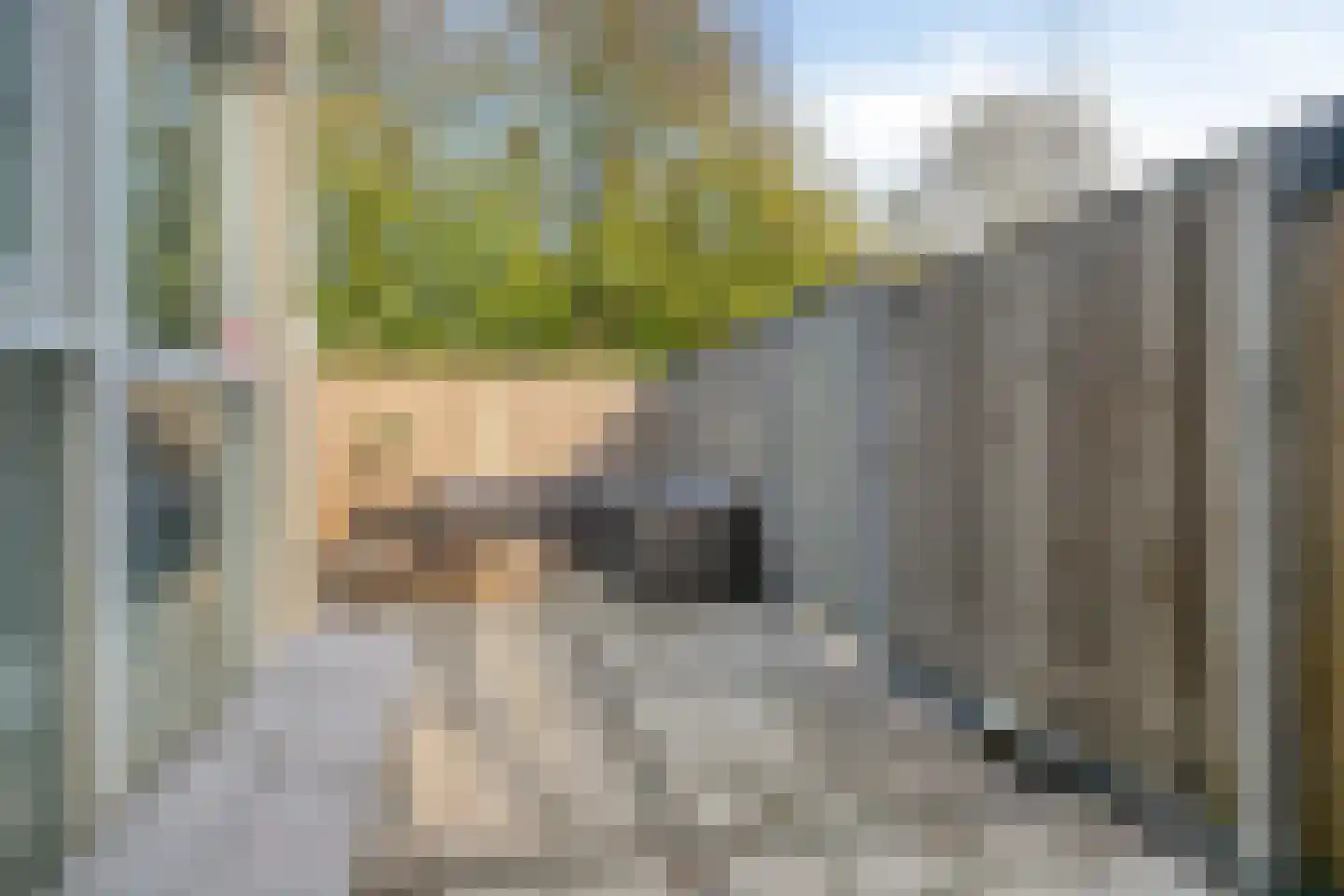 Kermispad 2 Amsterdam thumbnail 25