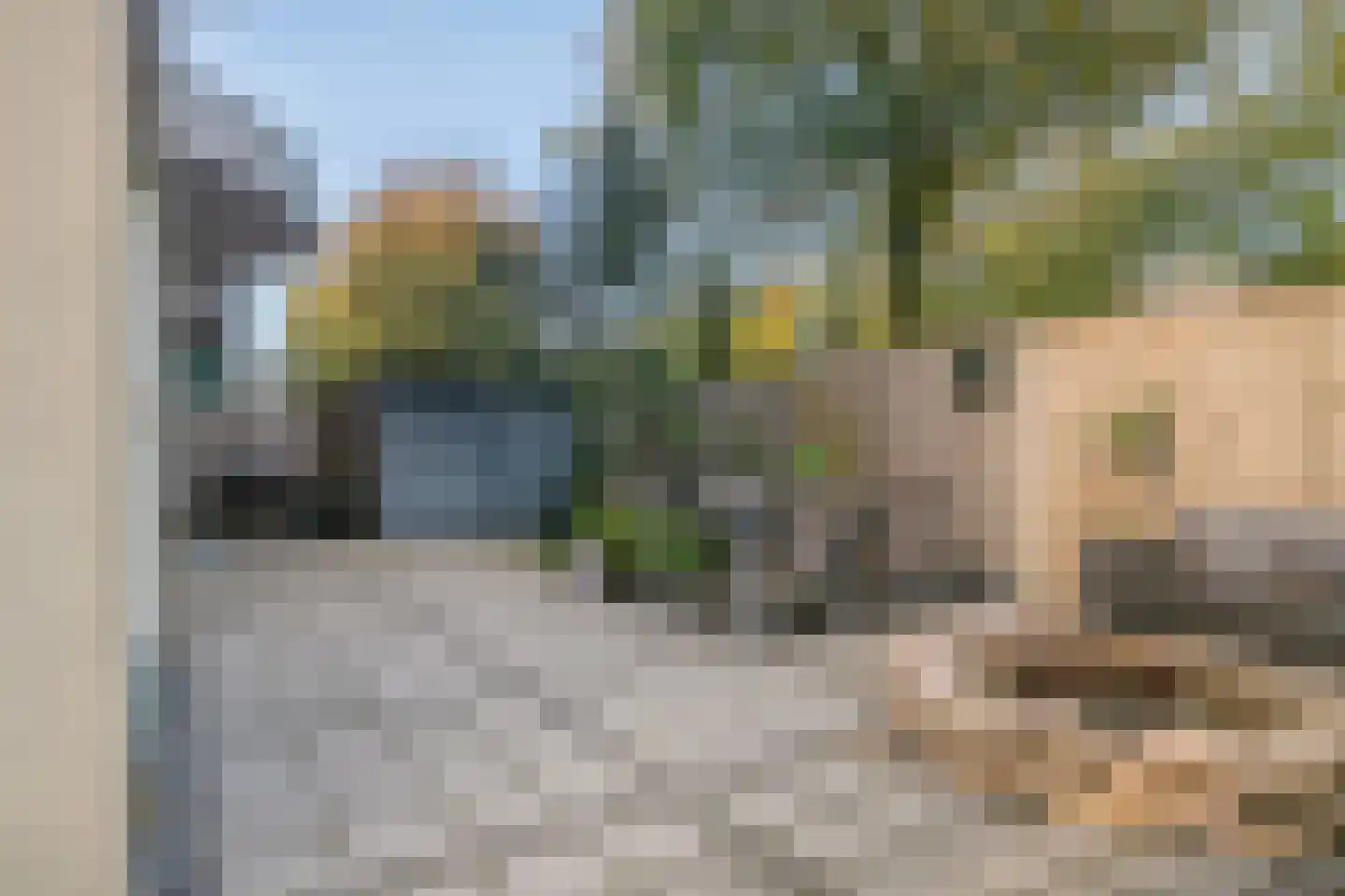 Kermispad 2 Amsterdam thumbnail 26
