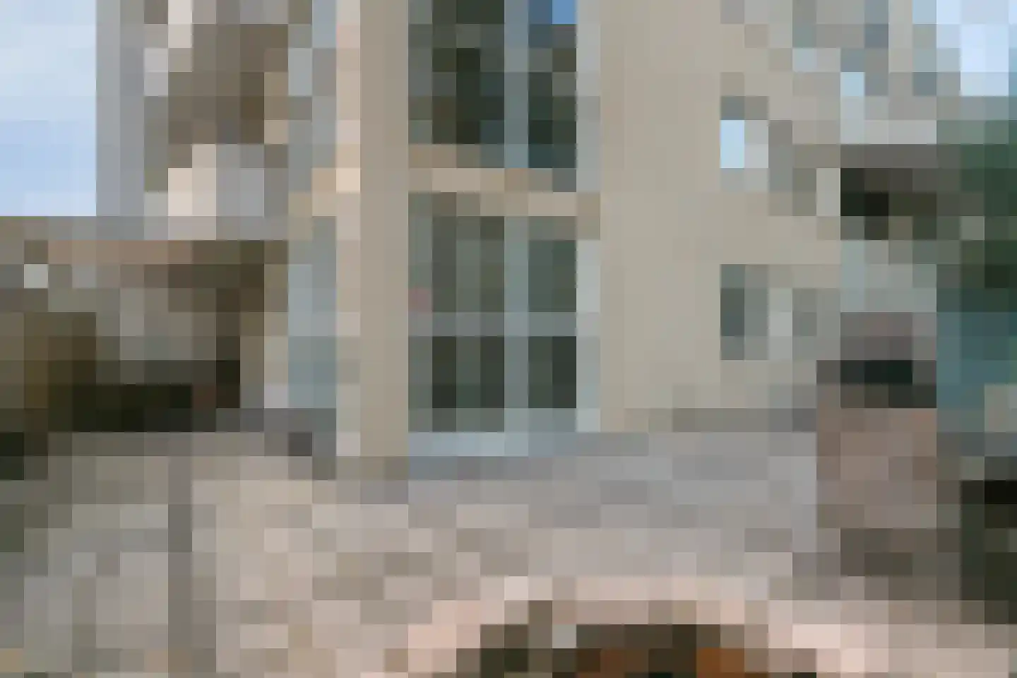 Kermispad 2 Amsterdam thumbnail 27