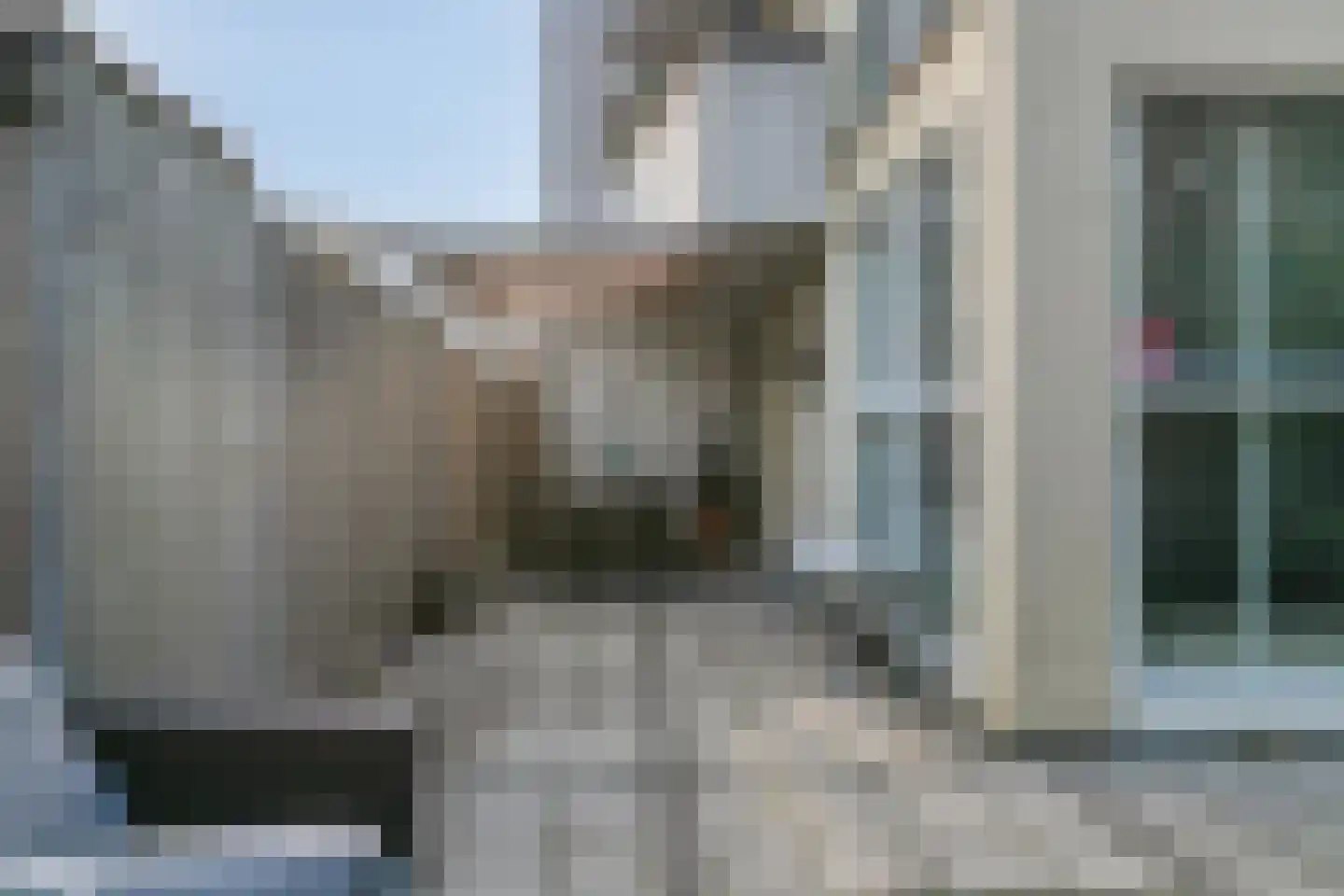 Kermispad 2 Amsterdam thumbnail 28