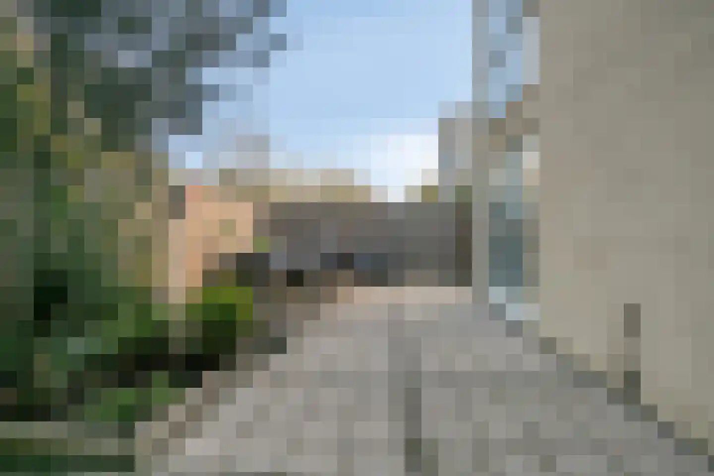 Kermispad 2 Amsterdam thumbnail 29
