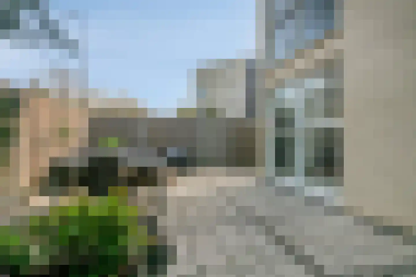 Kermispad 2 Amsterdam thumbnail 30