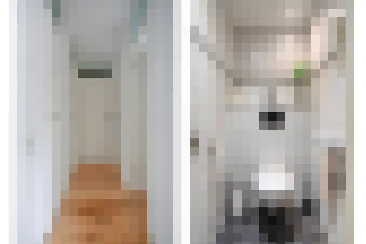 Kermispad 2 Amsterdam thumbnail 32