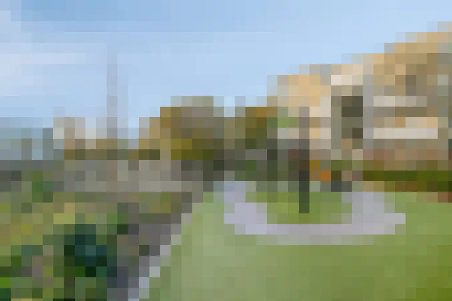 Kermispad 2 Amsterdam thumbnail 33