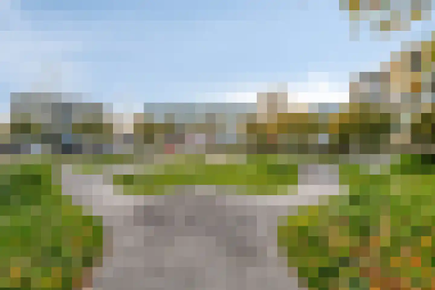 Kermispad 2 Amsterdam thumbnail 34