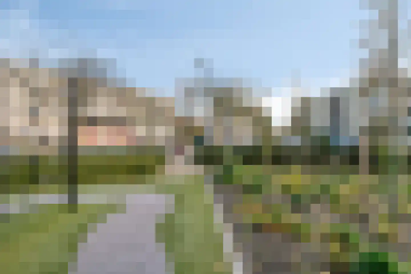Kermispad 2 Amsterdam thumbnail 35