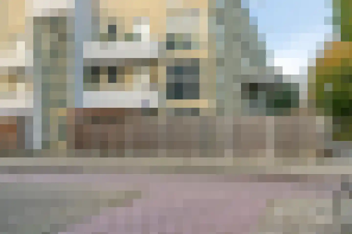 Kermispad 2 Amsterdam thumbnail 37
