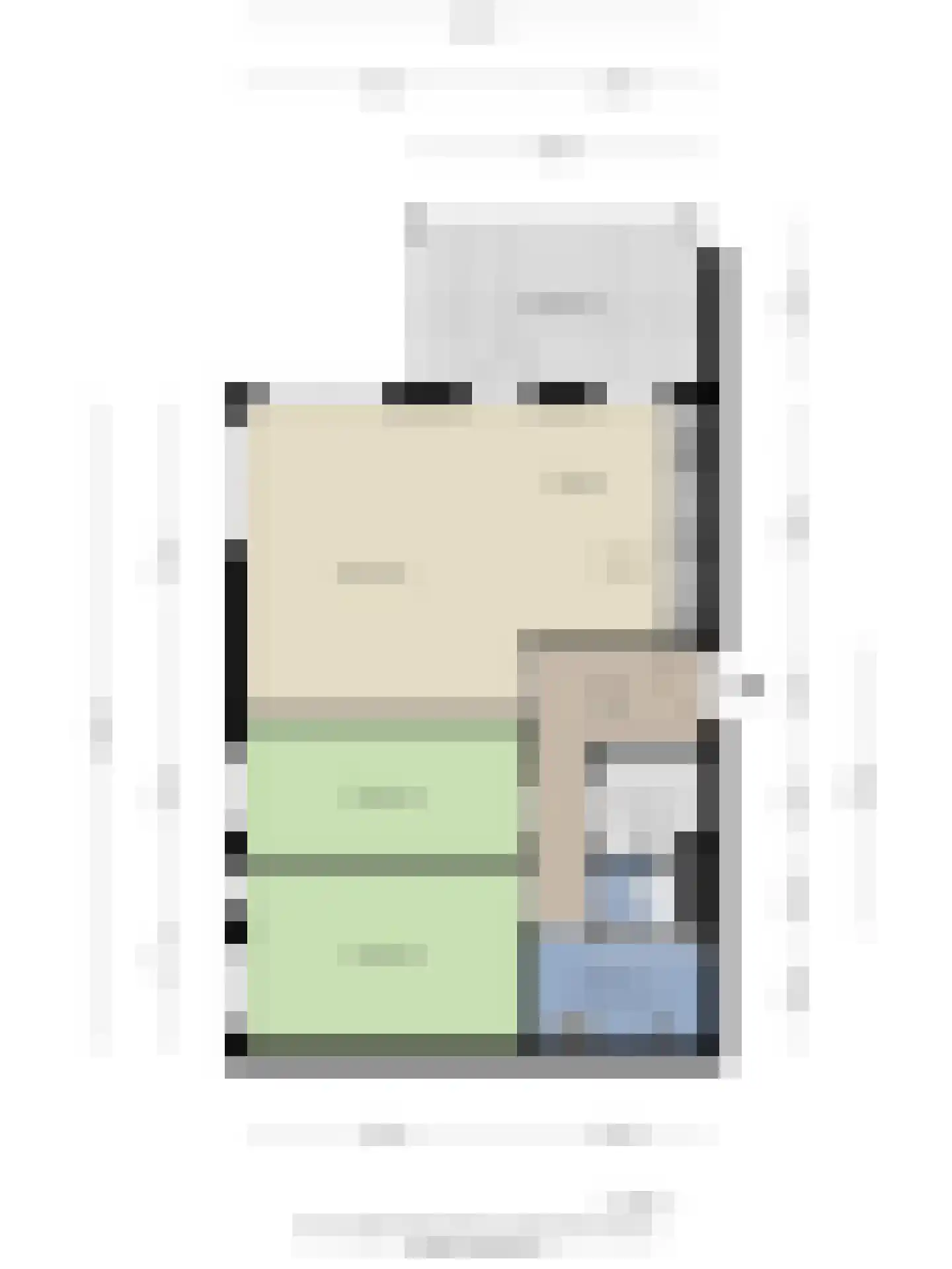 Kermispad 2 Amsterdam thumbnail 38