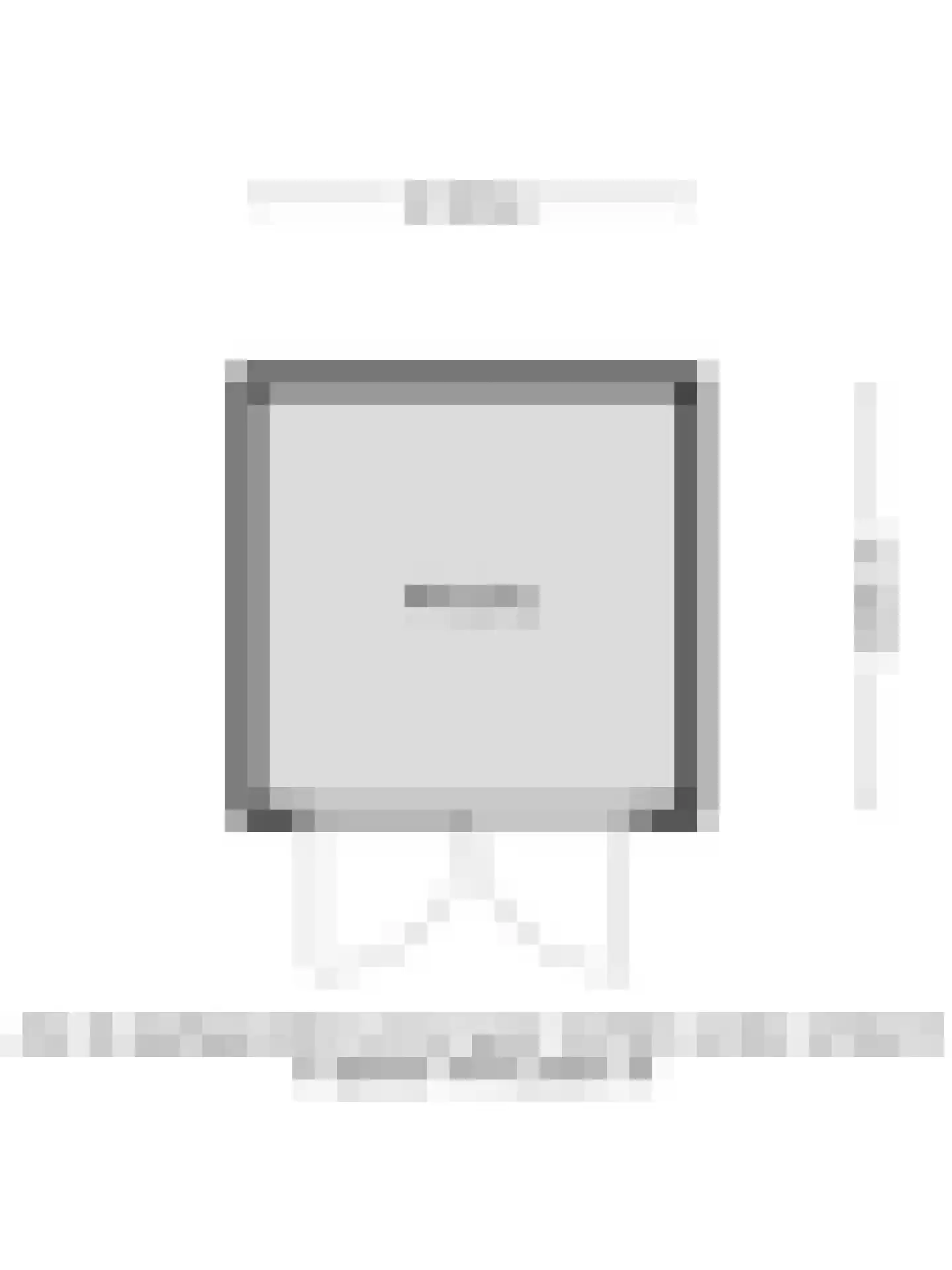 Kermispad 2 Amsterdam thumbnail 39