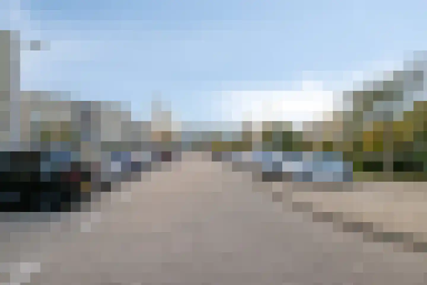 Kermispad 2 Amsterdam thumbnail 4