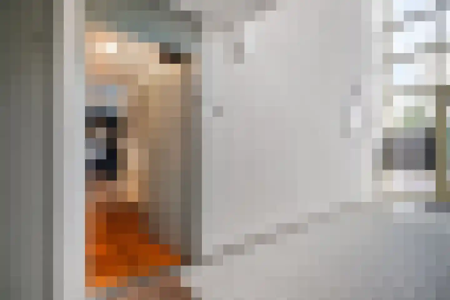 Kermispad 2 Amsterdam thumbnail 6