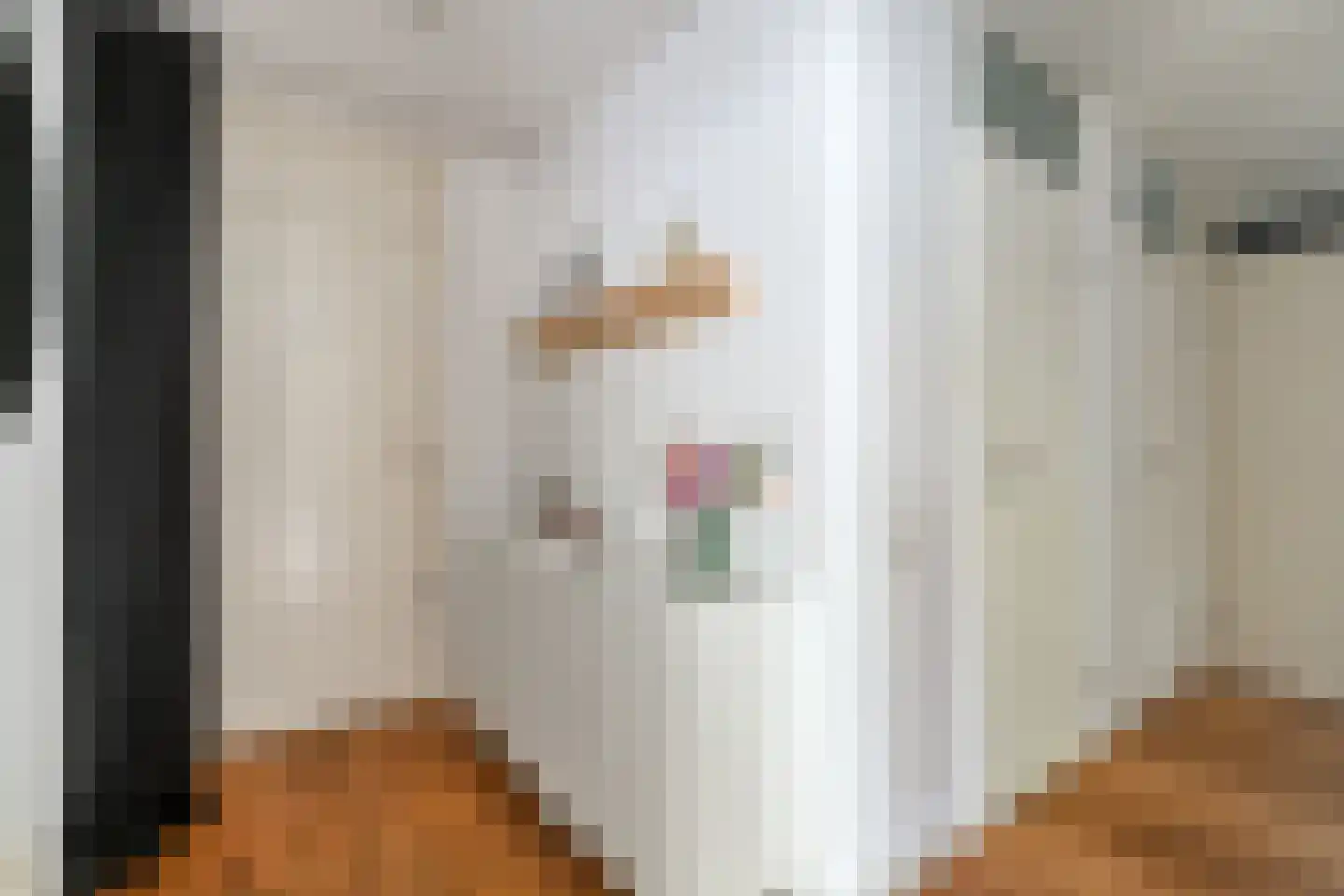 Kermispad 2 Amsterdam thumbnail 7