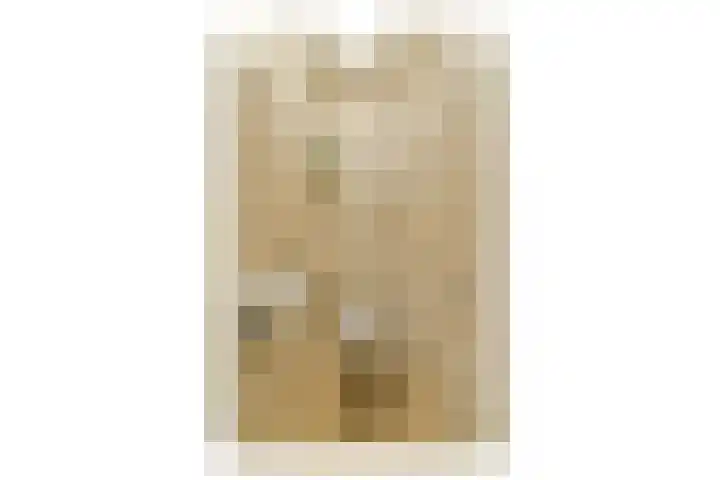 Kermispad 51 Amsterdam thumbnail 20