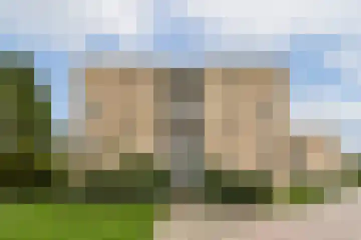 Kermispad 51 Amsterdam thumbnail 22