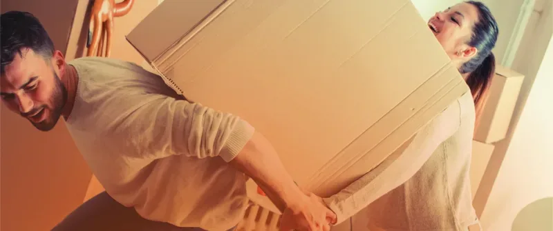 Photo de bureau de Kern Makelaars Breda