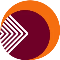 Logo de Kern Makelaars Tilburg