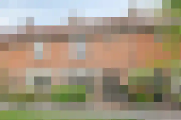 Kernhoopweg 87 in 't Harde