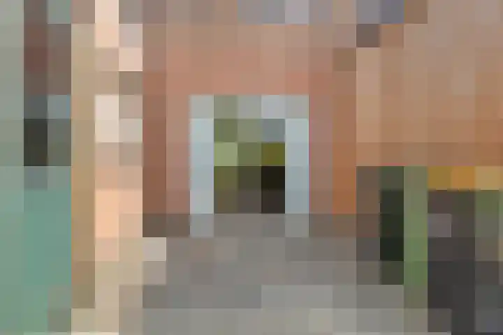 Kerpsdam 9 Warmond thumbnail 10